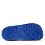  Ciabatte Flip Flops Shower UOMO Adidas Racer TR CloudFoam 2