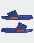  Ciabatte Flip Flops Shower UOMO Adidas Racer TR CloudFoam 7