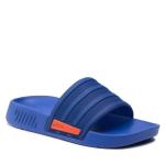  Ciabatte Flip Flops Shower UOMO Adidas Racer TR CloudFoam 8