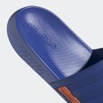  Ciabatte Flip Flops Shower UOMO Adidas Racer TR CloudFoam 5