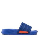  Ciabatte Flip Flops Shower UOMO Adidas Racer TR CloudFoam 1