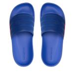  Ciabatte Flip Flops Shower UOMO Adidas Racer TR CloudFoam 9