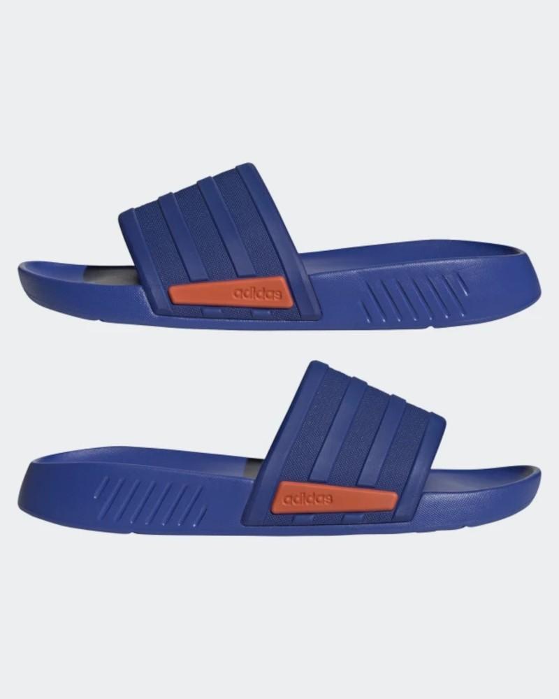  Ciabatte Flip Flops Shower UOMO Adidas Racer TR CloudFoam 0