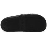  Ciabatte Sandali Ragazzi Unisex Adidas ADILETTE SHOWER K Ragazzi Unisex Nero 6
