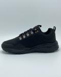  Scarpe Sneakers UOMO Champion CLIMB RX LOW Nero Lifestyle Trail 2