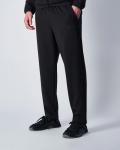  Pantaloni tuta Pants UOMO Champion American Tech Nero Tempo Libero 1
