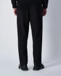  Pantaloni tuta Pants UOMO Champion American Tech Nero Tempo Libero 3