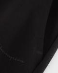  Pantaloni tuta Pants UOMO Champion American Tech Nero Tempo Libero 2