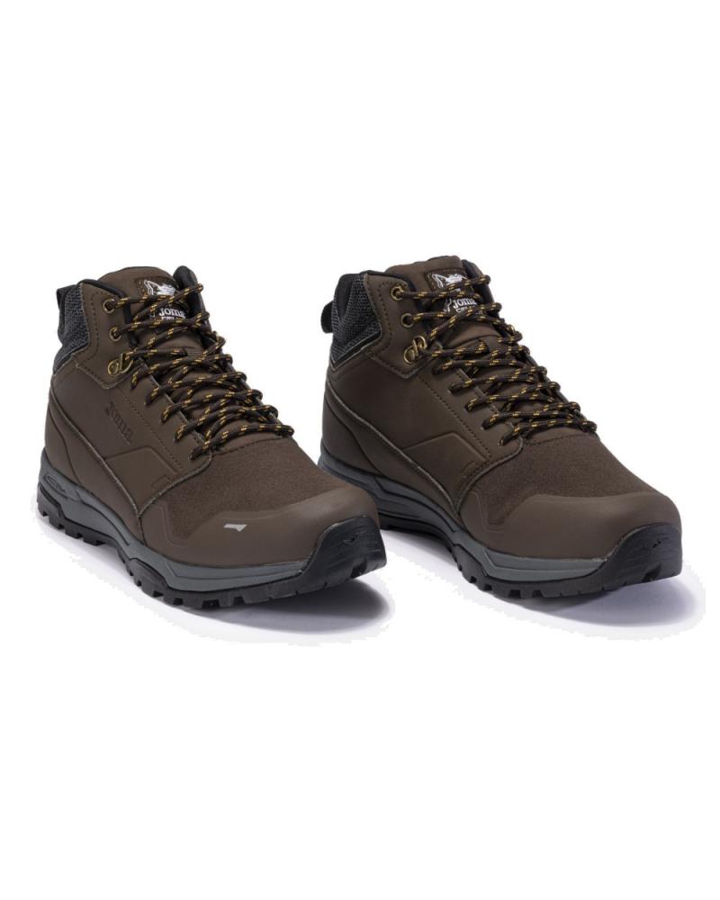 Scarpe scarponcini escursionismo trekking montagna UOMO Joma AJOFRIN 2324 0