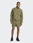  Tuta Intera Completa UOMO Adidas Sportswear Summer Colorblock SL Verde 