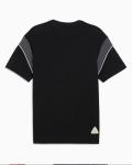  Borussia Dortmund 09 Puma T-shirt maglia maglietta Cotone Ftbl Archive 2024 6