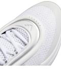  Scarpe Sneakers UOMO Adidas Basket D.O.N. ISSUE 6 UOMO Bianco 5