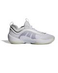  Scarpe Sneakers UOMO Adidas Basket D.O.N. ISSUE 6 UOMO Bianco 8