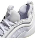  Scarpe Sneakers UOMO Adidas Basket D.O.N. ISSUE 6 UOMO Bianco 7
