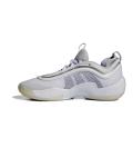  Scarpe Sneakers UOMO Adidas Basket D.O.N. ISSUE 6 UOMO Bianco 6