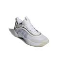  Scarpe Sneakers UOMO Adidas Basket D.O.N. ISSUE 6 UOMO Bianco 9