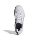  Scarpe Sneakers UOMO Adidas Basket D.O.N. ISSUE 6 UOMO Bianco 3
