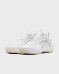  Scarpe Sneakers UOMO Adidas Basket D.O.N. ISSUE 6 UOMO Bianco 