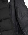  Bomber Piumino Giubbino jacket UOMO Nike Sportswear Storm-FIT Puffer Nero 6