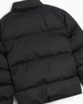  Bomber Piumino Giubbino jacket UOMO Nike Sportswear Storm-FIT Puffer Nero 4