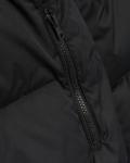  Bomber Piumino Giubbino jacket UOMO Nike Sportswear Storm-FIT Puffer Nero 8