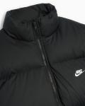  Bomber Piumino Giubbino jacket UOMO Nike Sportswear Storm-FIT Puffer Nero 5