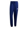  Tuta Intera Completa UOMO Adidas 3-Stripes Woven Blu Bianco 6