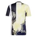  Juventus Adidas Maglia Allenamento Training Pre Match Stadium Top SS 2025 2