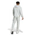  Tuta Intera Completa UOMO Adidas Cargo Woven Wonder Silver con tasche 2