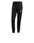  Tuta Intera Completa UOMO Adidas Doubleknit TT Rosso 6