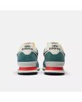 Scarpe Sneakers UOMO New Balance VPG Verde 574 Lifestyle 