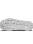  Scarpe Sneakers UOMO Nike Air Max SC LEA Bianco Lifestyle 