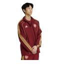  Arsenal Fc Adidas Giacca tuta allenamento Rosso 2025 UBP 