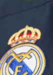 Real Madrid Adidas Giacca tuta allenamento UOMO 2025 UBP 