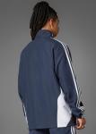  Real Madrid Adidas Giacca tuta allenamento UOMO 2025 UBP 