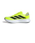  Scarpe da Corsa Running UOMO Adidas DURAMO SL 2 M Giallo 