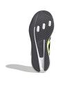  Scarpe da Corsa Running UOMO Adidas DURAMO SL 2 M Giallo 
