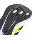  Scarpe da Corsa Running UOMO Adidas DURAMO SL 2 M Giallo 