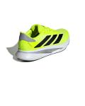  Scarpe da Corsa Running UOMO Adidas DURAMO SL 2 M Giallo 