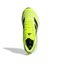  Scarpe da Corsa Running UOMO Adidas DURAMO SL 2 M Giallo 
