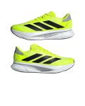 Scarpe da Corsa Running UOMO Adidas DURAMO SL 2 M Giallo 