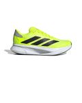  Scarpe da Corsa Running UOMO Adidas DURAMO SL 2 M Giallo 