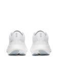  Scarpe da Corsa Running UOMO Saucony Bianco RIDE 18 Mesh 
