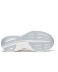  Scarpe da Corsa Running UOMO Saucony Bianco RIDE 18 Mesh 