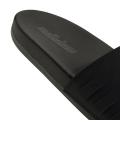  Ciabatte UOMO Adidas adilette Comfort Mercedes AMG Petronas Formula 1 Nero 