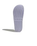  Ciabatte Flip Flops UOMO Adidas Adilette Shower Real Madrid FC Bianco 