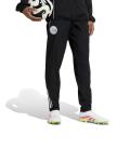  Ajax Amsterdam Adidas Pantaloni tuta Rappresentanza Nero UOMO 2025 26 