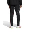  Ajax Amsterdam Adidas Pantaloni tuta Rappresentanza Nero UOMO 2025 26 