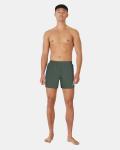  Costume da Bagno UOMO Nike pantaloncini shorts Swim Breaker Verde 