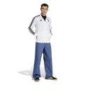  Juventus Adidas Giacca sportiva tuta 2025 26 Bianco con TASCHE a ZIP 